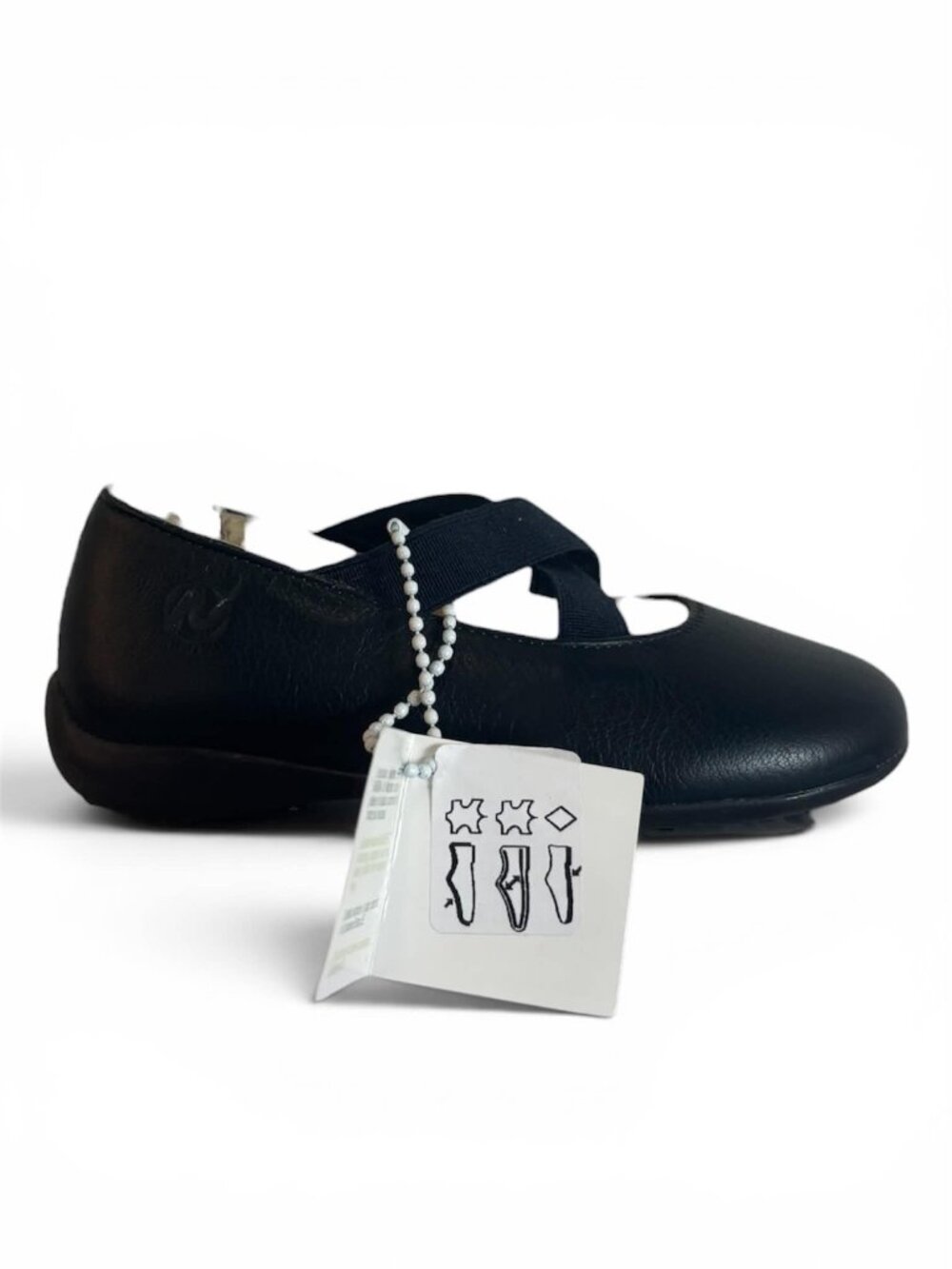 Falcotto by Naturino Girl's Size 8.5 USA/ 24 EUR P1